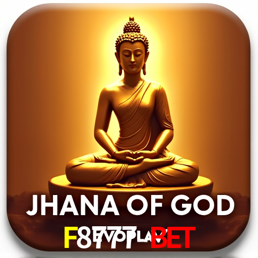 Generoso Bônus Cassino F8777 BET